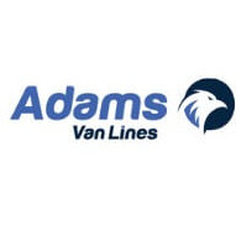 Adams Van Lines