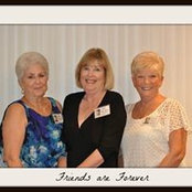 Dianne Russom's photo