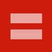 Brooke Farrington's photo