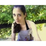 Yael Zaruk's photo