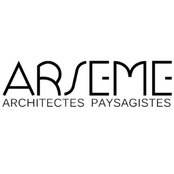 Photo de Arseme