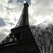 Wendy Richards's photo