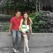 Lawrence Celestino's photo