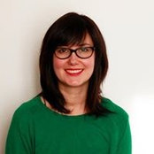 Victoria Strelets's photo