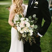 Wendy Paulson's photo
