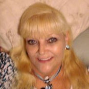 Virginia Croy Alvarez's photo