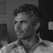 Eric De Gésincourt's photo