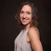 Genevieve Lapointe's photo