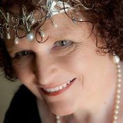 Sally Johnson's photo