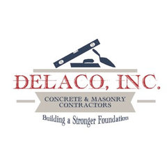 Delaco, Inc