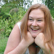 Holly Holmes's photo
