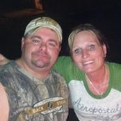 Ken Venable's photo