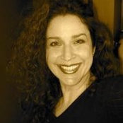 Anne Steen Tierney's photo