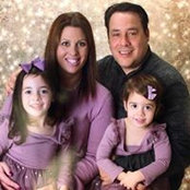 Robyn Miller Berger's photo