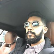 Kunal Gaekwad's photo