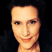 Tanja Baumann's photo