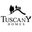 Tuscany Homes, LLC