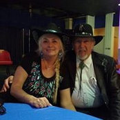 Joe Gall's photo