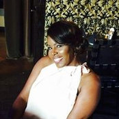 Eula Rupert-Darden's photo