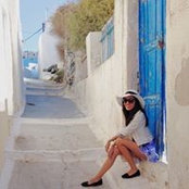 Thorsaeng Chuangchote's photo