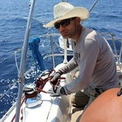 Alexandr Voinov's photo