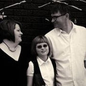 Teresa Bond-Mason's photo