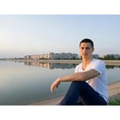 Ion Arpentii's photo