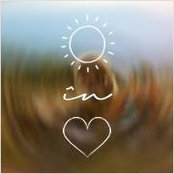 Larisa Oltean's photo