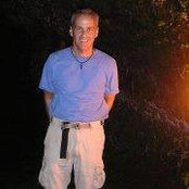 Scott Goldberg's photo