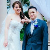 Jacks Huynh's photo