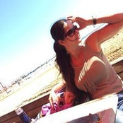 Helle Kirk's photo