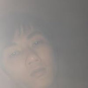 Joseph Yangs foto