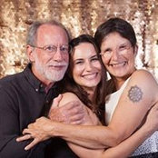 Lindsay Cahn's photo