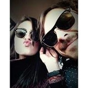 Ronald Lara's photo