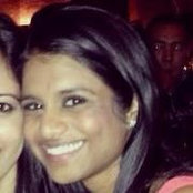 Madhavi Rao's photo