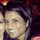 Madhavi Rao