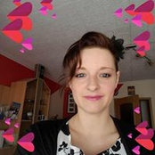 Constanze Oswalds foto