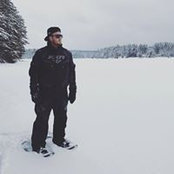 Nicholas de Koning's photo