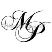 Marcela Prado's photo