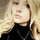 Sofia Vähäjylkkä