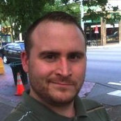 Nathan Deneaus foto