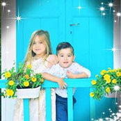 Maysa Akri's photo