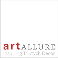 Artallure
