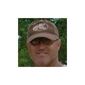 Scott Bliss's photo