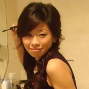 Foto von Summer Liu