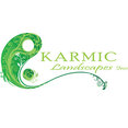 Karmic Landscapes, Inc.'s profile photo