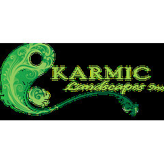 Karmic Landscapes, Inc.