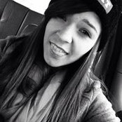 Georgie Casalvera's photo