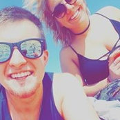 Rachel Catherine's photo