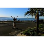 David Kindness's photo